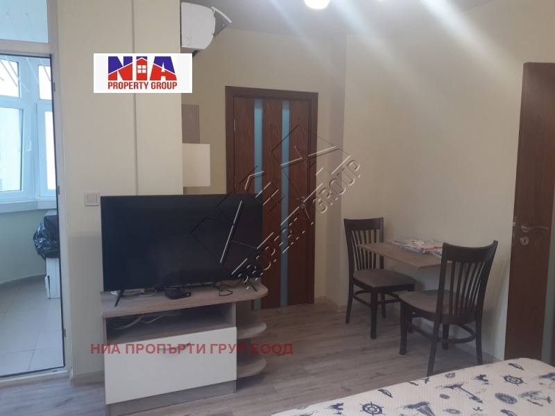 Kiralık  Stüdyo Burgas , Rudnik , 38 metrekare | 74912145 - görüntü [6]