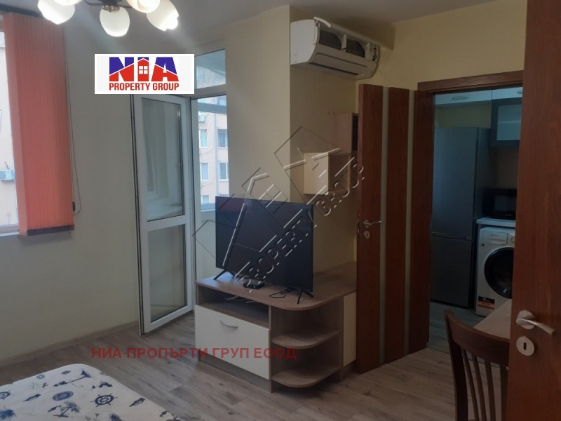 Kiralık  Stüdyo Burgas , Rudnik , 38 metrekare | 74912145 - görüntü [5]