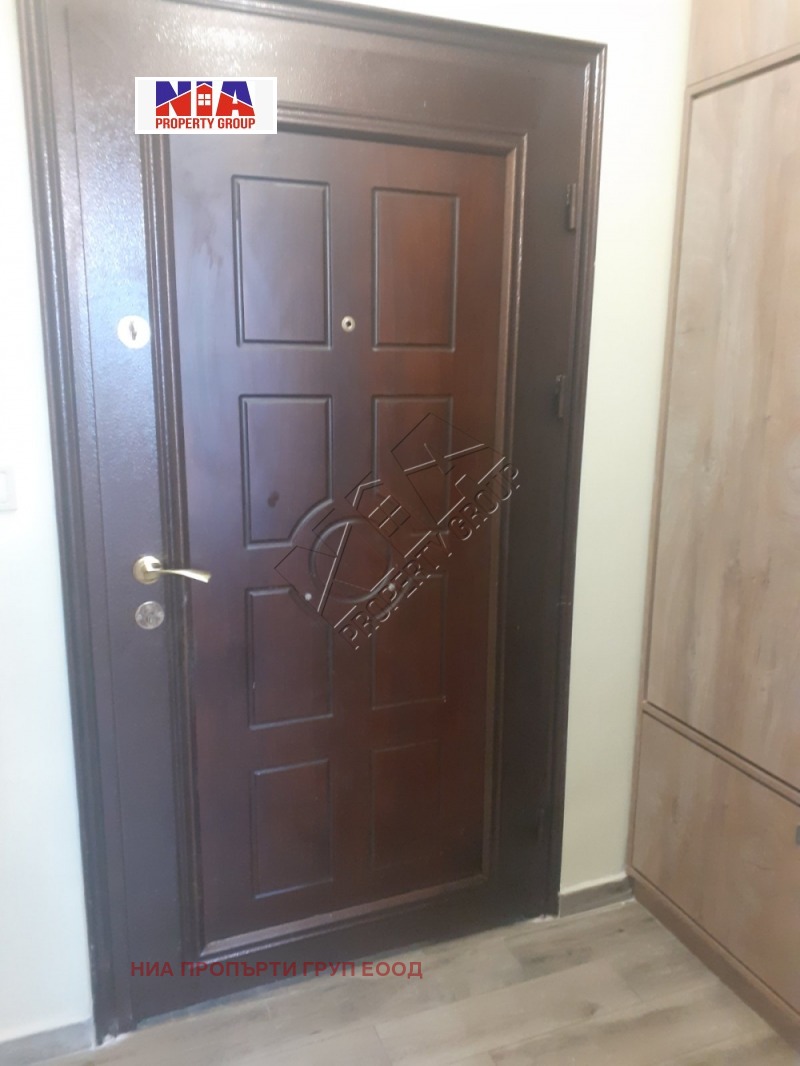Kiralık  Stüdyo Burgas , Rudnik , 38 metrekare | 74912145 - görüntü [11]