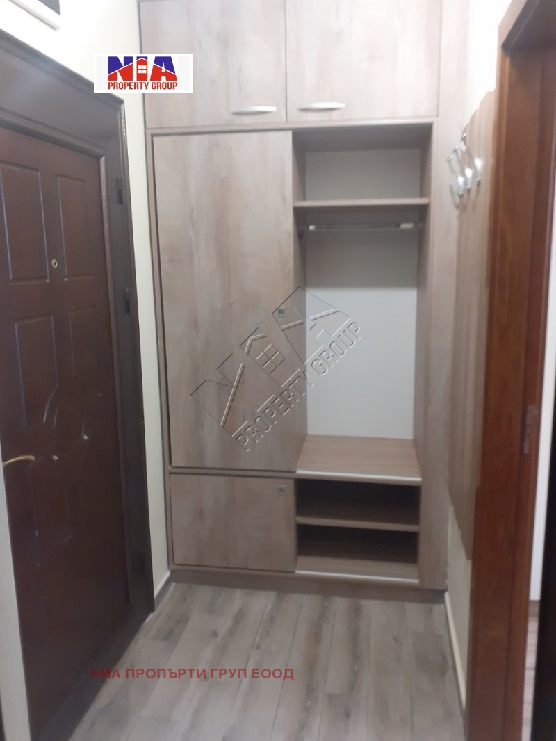 Kiralık  Stüdyo Burgas , Rudnik , 38 metrekare | 74912145 - görüntü [12]