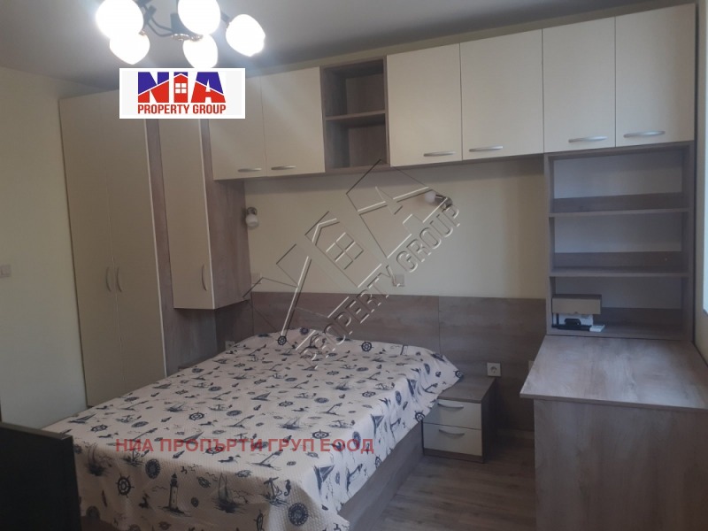 Kiralık  Stüdyo Burgas , Rudnik , 38 metrekare | 74912145 - görüntü [2]