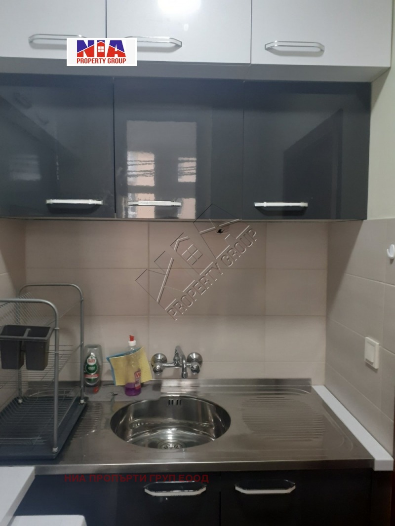 Kiralık  Stüdyo Burgas , Rudnik , 38 metrekare | 74912145 - görüntü [10]