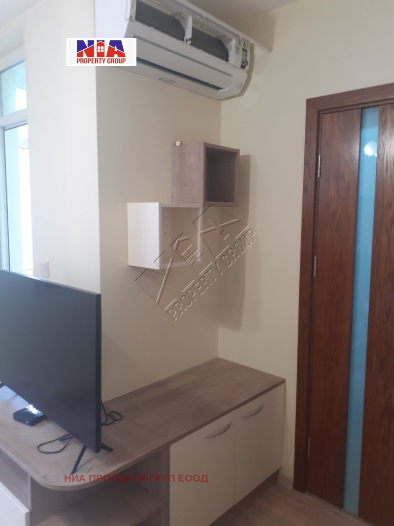 Kiralık  Stüdyo Burgas , Rudnik , 38 metrekare | 74912145 - görüntü [7]
