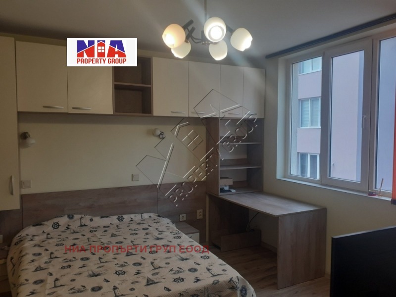 Kiralık  Stüdyo Burgas , Rudnik , 38 metrekare | 74912145