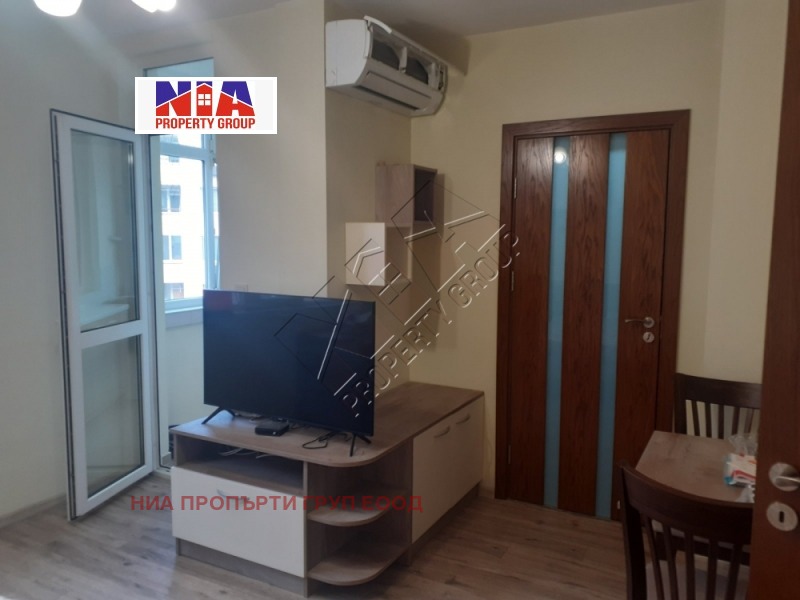 Kiralık  Stüdyo Burgas , Rudnik , 38 metrekare | 74912145 - görüntü [4]