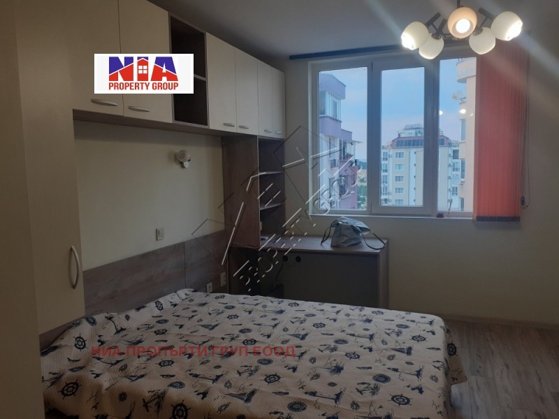 Kiralık  Stüdyo Burgas , Rudnik , 38 metrekare | 74912145 - görüntü [3]