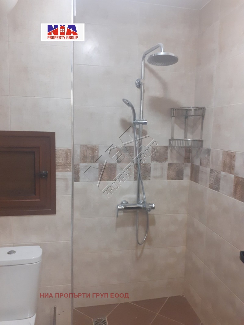 Kiralık  Stüdyo Burgas , Rudnik , 38 metrekare | 74912145 - görüntü [16]