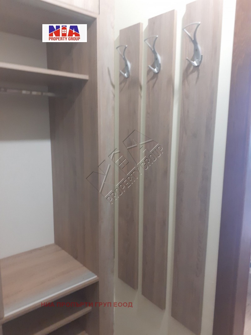 Kiralık  Stüdyo Burgas , Rudnik , 38 metrekare | 74912145 - görüntü [13]