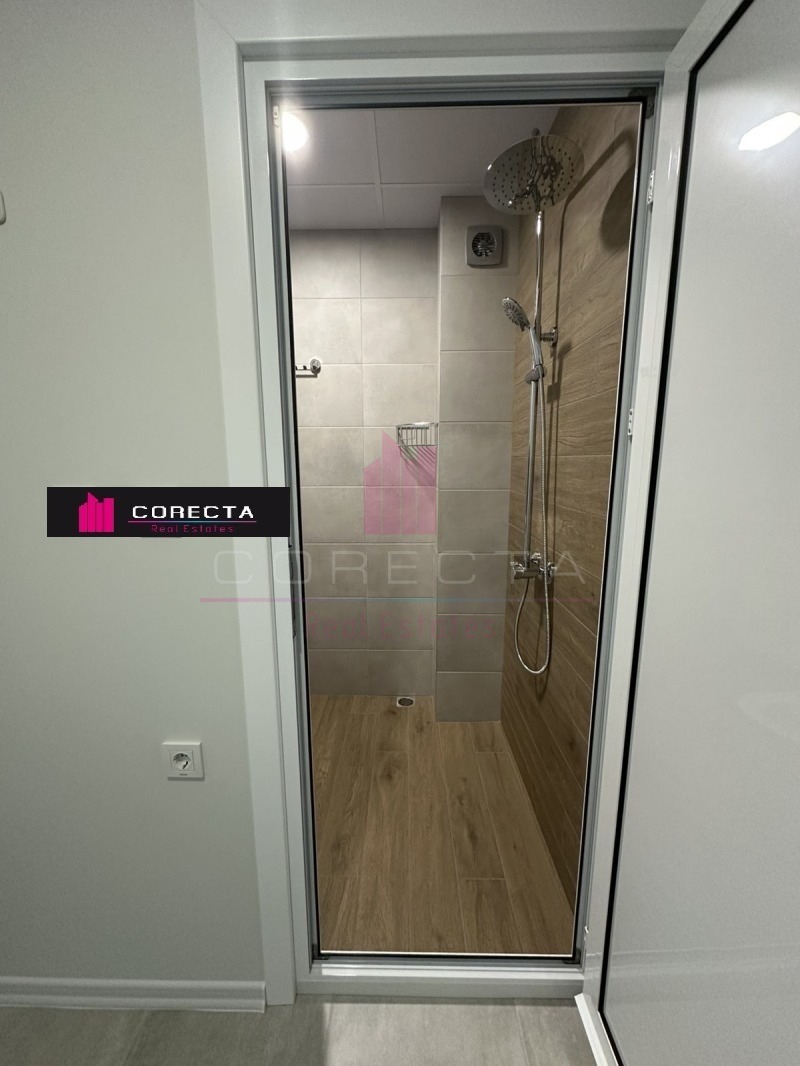 Дава под наем  1-стаен град Русе , Център , 43 кв.м | 15609994 - изображение [10]