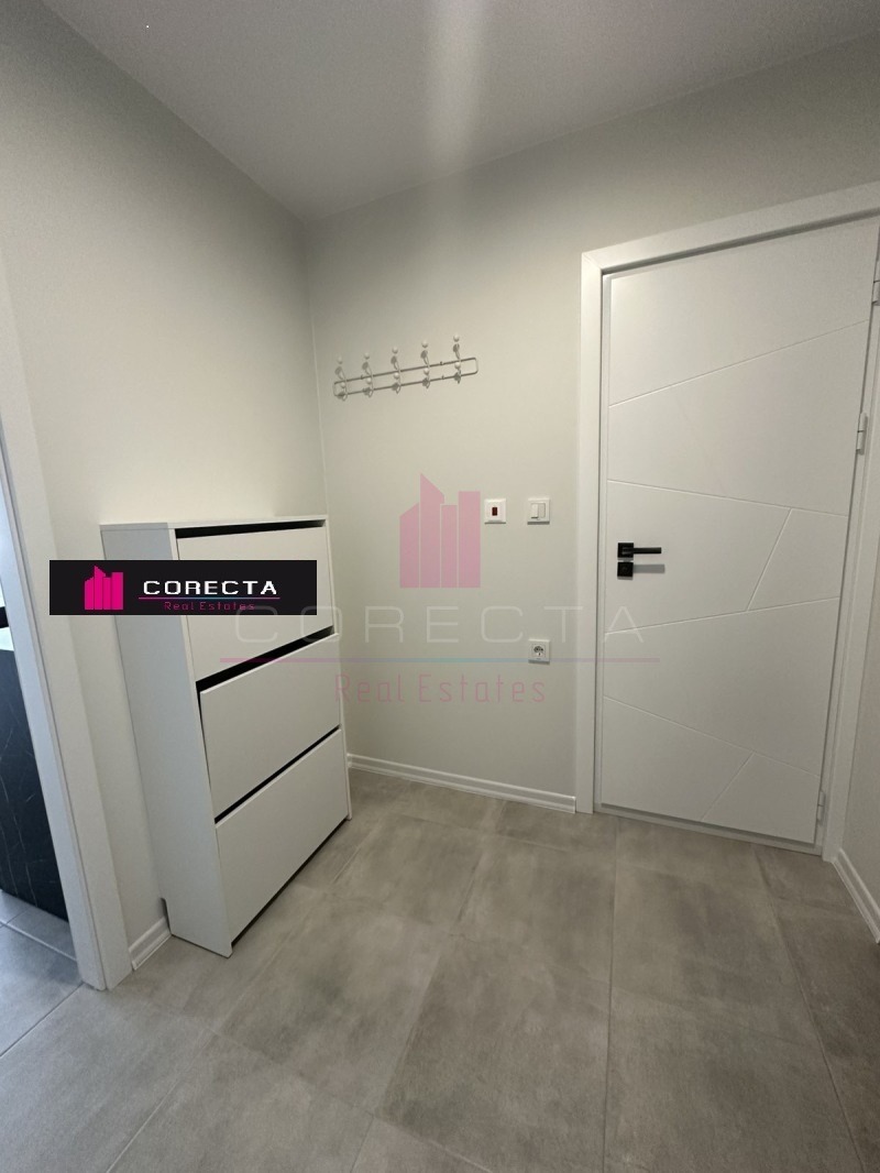 Дава под наем  1-стаен град Русе , Център , 43 кв.м | 15609994 - изображение [14]