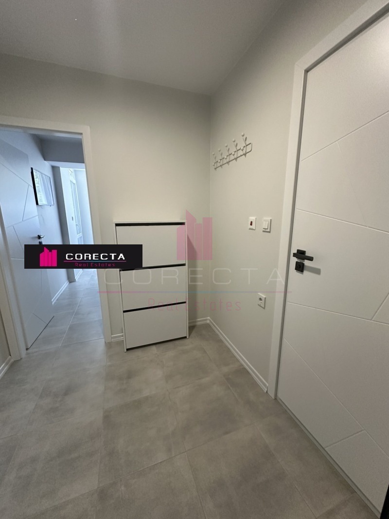 Дава под наем  1-стаен град Русе , Център , 43 кв.м | 15609994 - изображение [9]