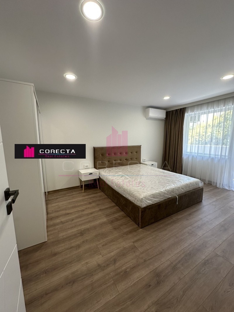 Дава под наем  1-стаен град Русе , Център , 43 кв.м | 15609994 - изображение [8]