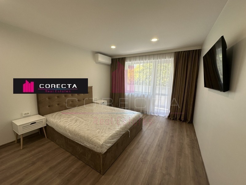 Дава под наем  1-стаен град Русе , Център , 43 кв.м | 15609994 - изображение [7]