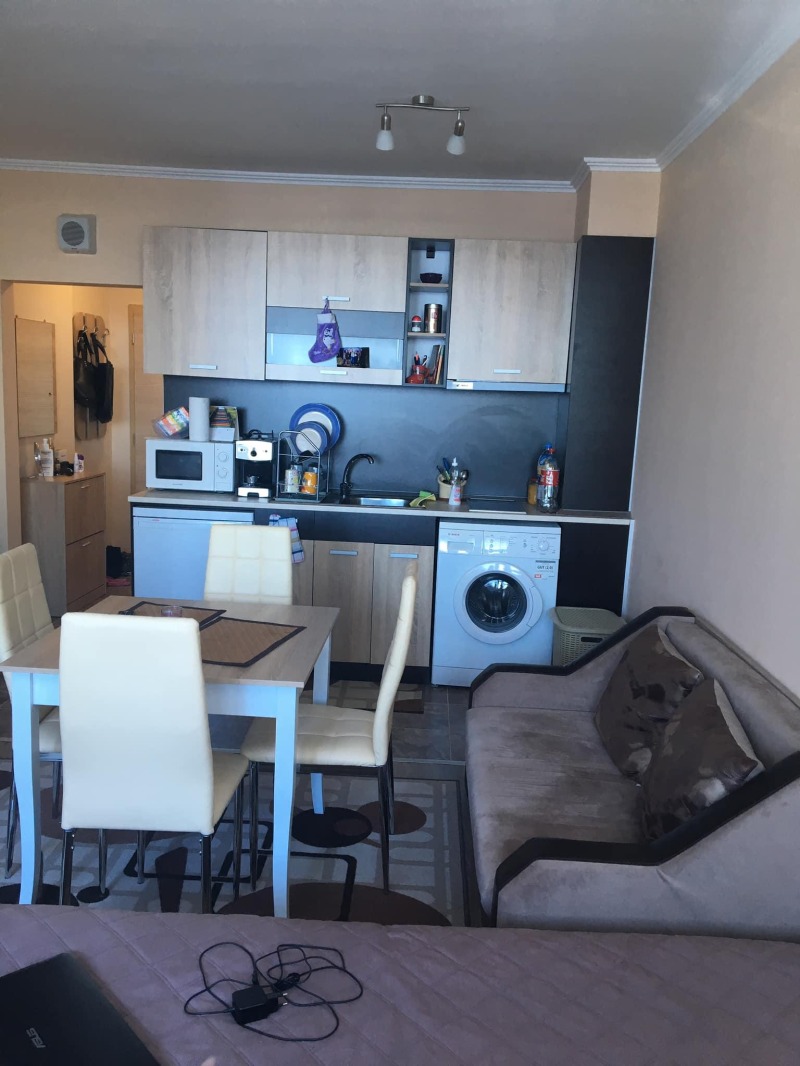 В оренду  Студія София , Студентски град , 40 кв.м | 22429752