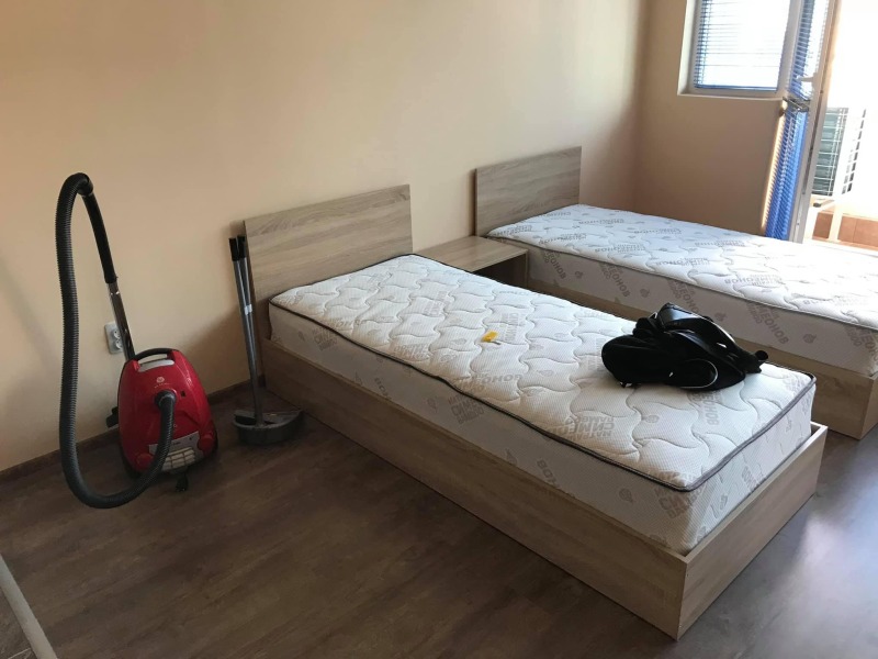 В оренду  Студія София , Студентски град , 40 кв.м | 22429752 - зображення [2]