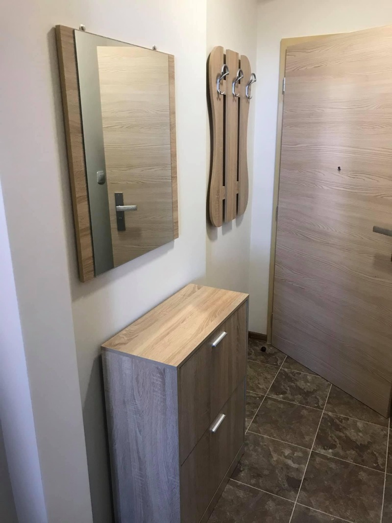 В оренду  Студія София , Студентски град , 40 кв.м | 22429752 - зображення [3]