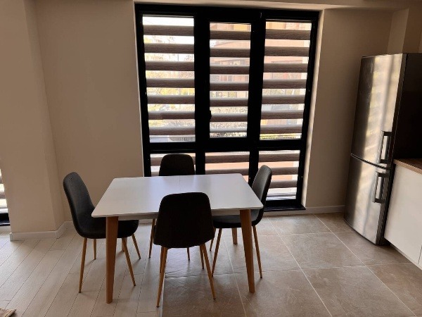 Til leie  1 soverom Plovdiv , Karsjijaka , 76 kvm | 78117917 - bilde [6]
