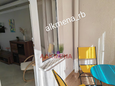 K pronájmu  2 ložnice Sofia , Borovo , 130 m2 | 60194543 - obraz [4]
