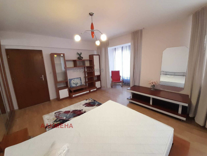 K pronájmu  2 ložnice Sofia , Borovo , 130 m2 | 60194543 - obraz [7]