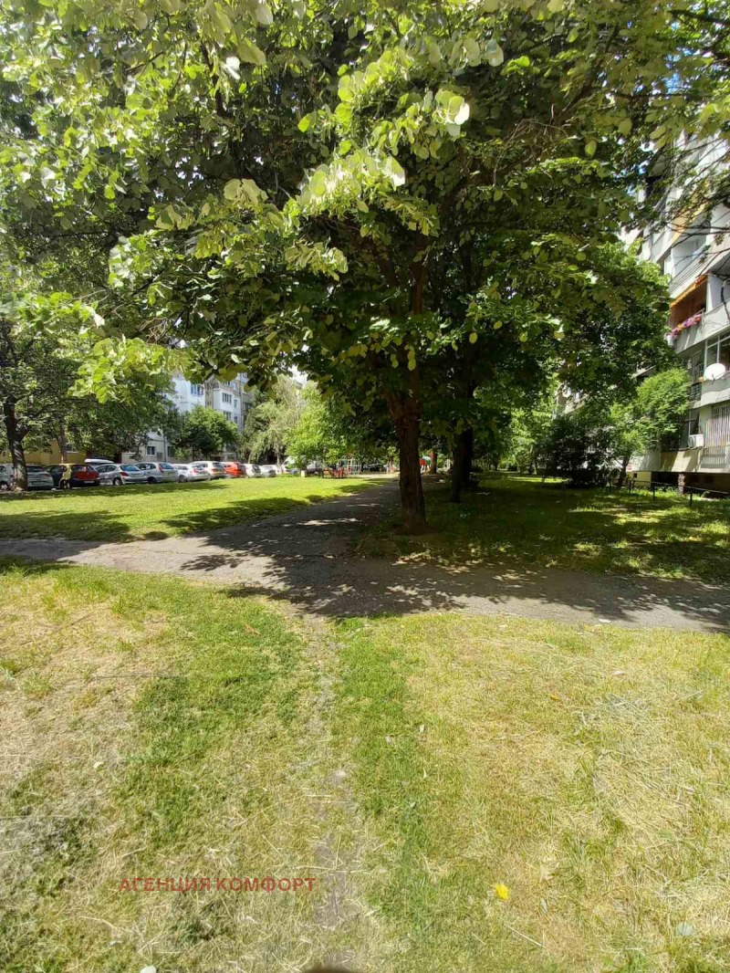 Do wynajęcia  1 sypialnia Sofia , Goce Delczew , 65 mkw | 86061448 - obraz [15]