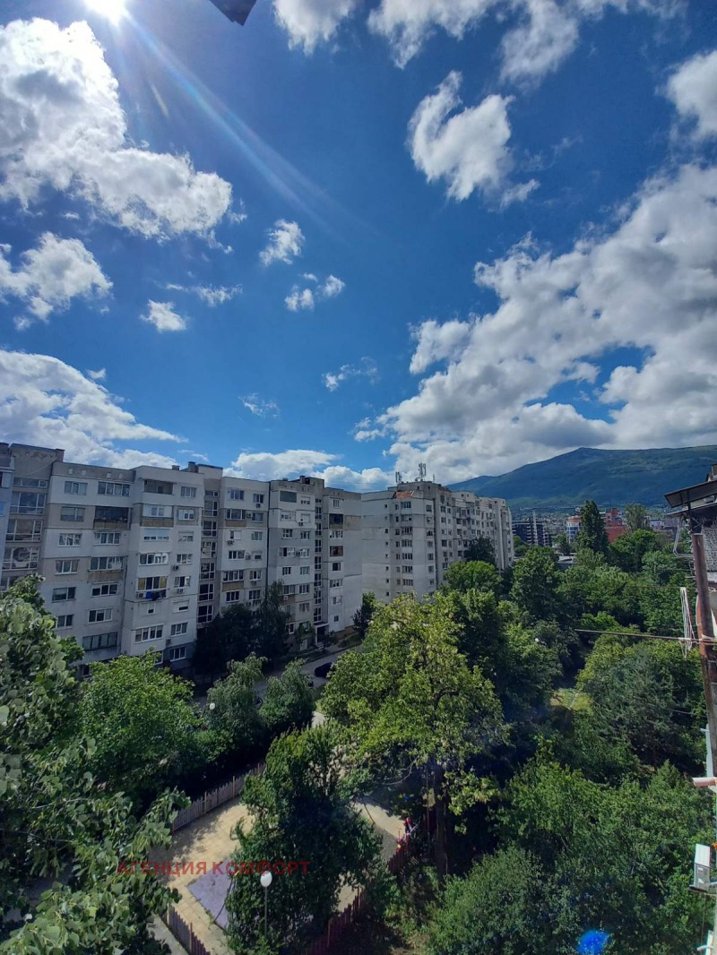 Do wynajęcia  1 sypialnia Sofia , Goce Delczew , 65 mkw | 86061448 - obraz [14]