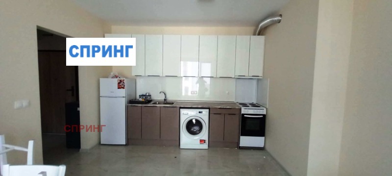 Zu vermieten  1 Schlafzimmer Sofia , Druschba 2 , 64 qm | 31148580