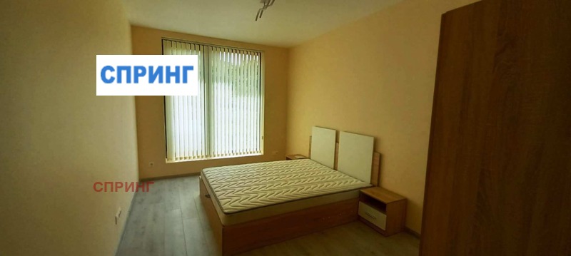 Zu vermieten  1 Schlafzimmer Sofia , Druschba 2 , 64 qm | 31148580 - Bild [4]