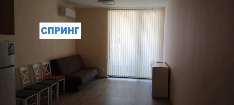 Zu vermieten  1 Schlafzimmer Sofia , Druschba 2 , 64 qm | 31148580 - Bild [7]
