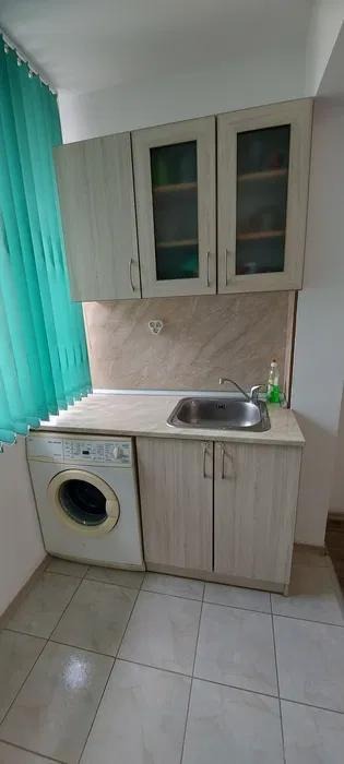 Kiadó  1 hálószoba Plovdiv , Hristo Smirnenski , 48 négyzetméter | 91952937 - kép [3]