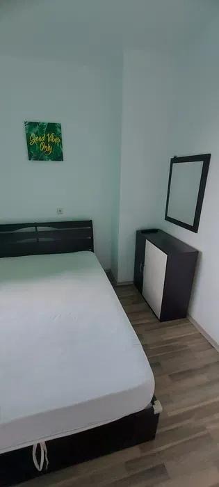 Kiadó  1 hálószoba Plovdiv , Hristo Smirnenski , 48 négyzetméter | 91952937 - kép [6]