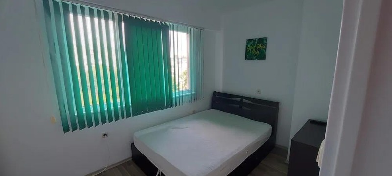 Kiadó  1 hálószoba Plovdiv , Hristo Smirnenski , 48 négyzetméter | 91952937 - kép [5]