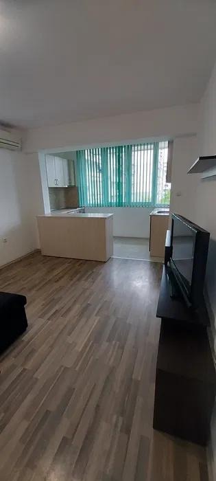 Kiadó  1 hálószoba Plovdiv , Hristo Smirnenski , 48 négyzetméter | 91952937 - kép [4]
