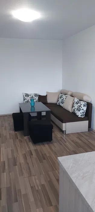 Дава под нем  2-стаен, град Пловдив, Христо Смирненски •  350 EUR • ID 46695028 — holmes.bg - [1] 