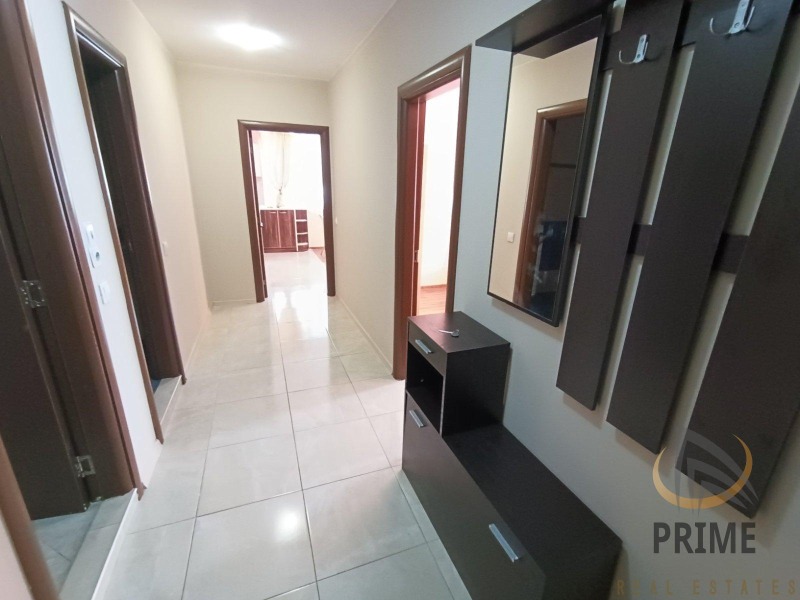 K pronájmu  1 ložnice Burgas , Izgrev , 68 m2 | 16785651 - obraz [8]