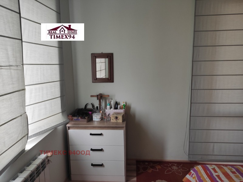 Дава под наем 2-СТАЕН, гр. София, Редута, снимка 5 - Апартаменти - 51993493