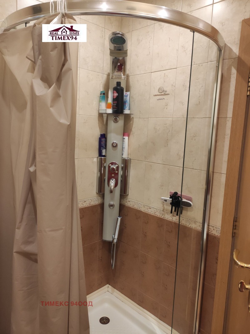 Дава под наем 2-СТАЕН, гр. София, Редута, снимка 4 - Апартаменти - 51993493