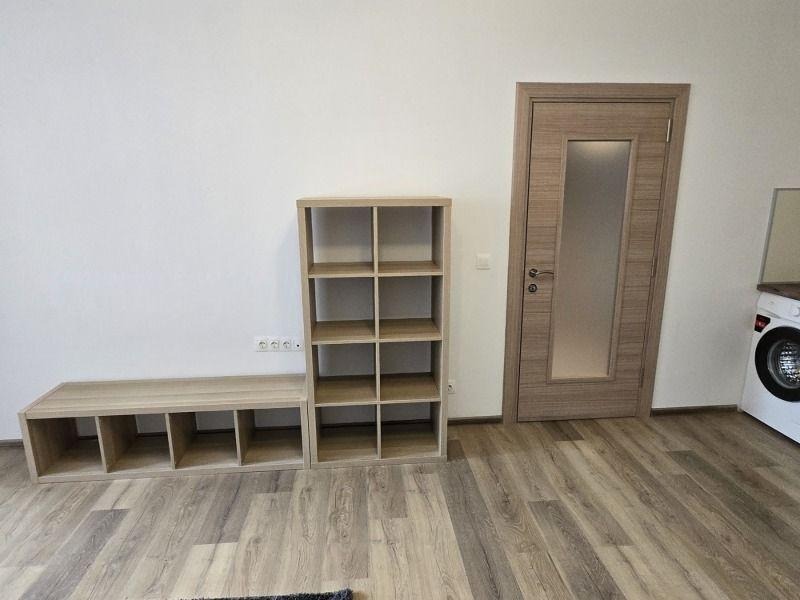 Дава под наем 2-СТАЕН, гр. София, Дружба 1, снимка 3 - Апартаменти - 54603976