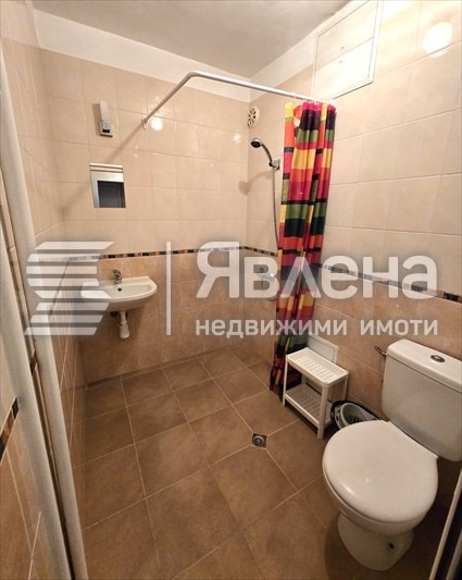 Дава под наем 2-СТАЕН, гр. София, Дървеница, снимка 4 - Апартаменти - 55452633