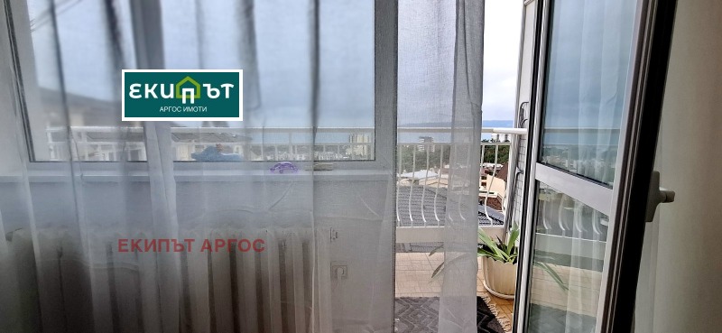 Дава под наем 3-СТАЕН, гр. Варна, Бриз, снимка 15 - Апартаменти - 52487194