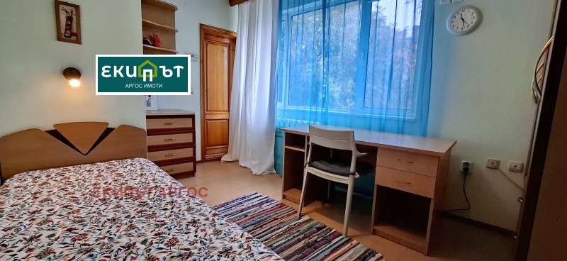 Дава под наем 3-СТАЕН, гр. Варна, Бриз, снимка 10 - Апартаменти - 52487194