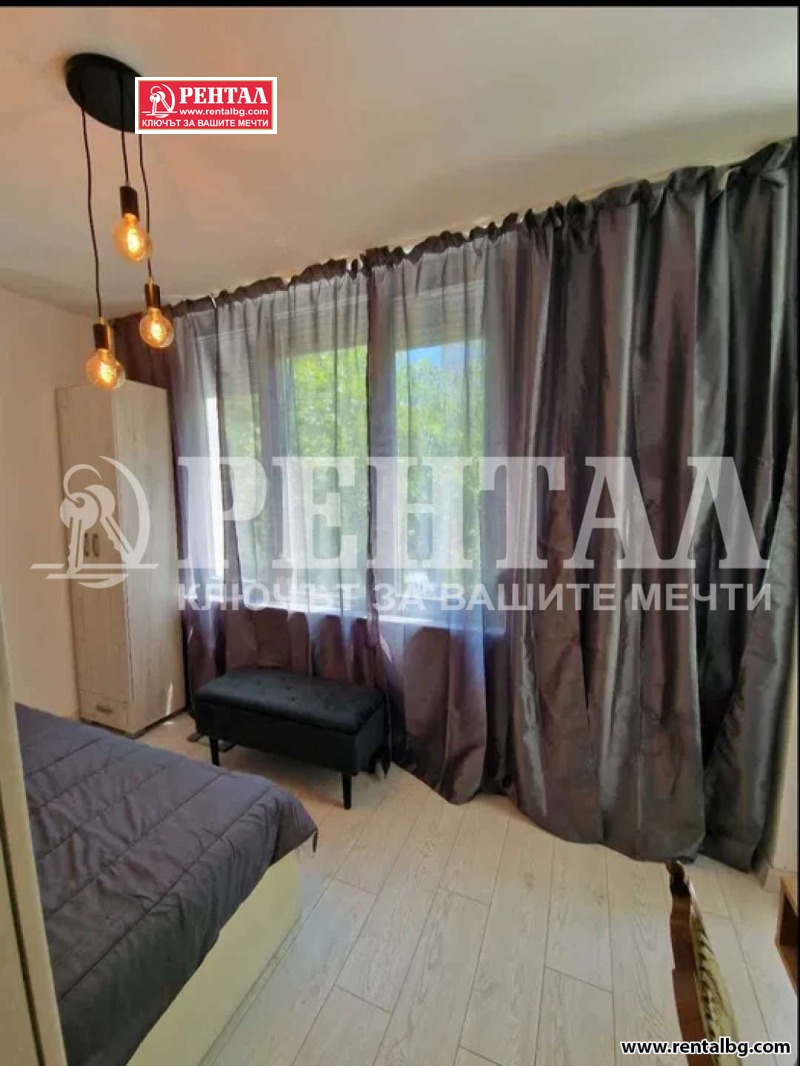 Te huur  2 slaapkamers Plovdiv , Tsentar , 78 m² | 64126546 - afbeelding [12]