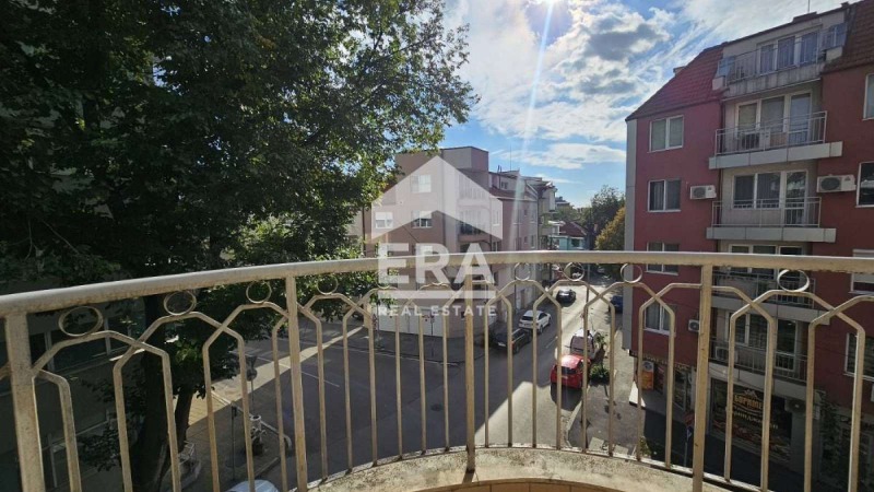 Vuokrattavana  2 makuuhuonetta Ruse , Tsentar , 74 neliömetriä | 58259817 - kuva [13]