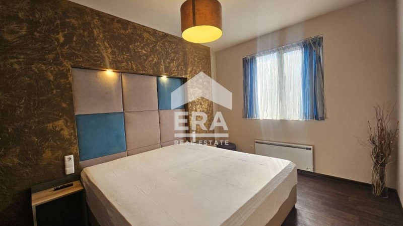 Vuokrattavana  2 makuuhuonetta Ruse , Tsentar , 74 neliömetriä | 58259817 - kuva [2]