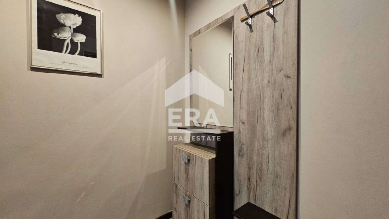 Vuokrattavana  2 makuuhuonetta Ruse , Tsentar , 74 neliömetriä | 58259817 - kuva [10]