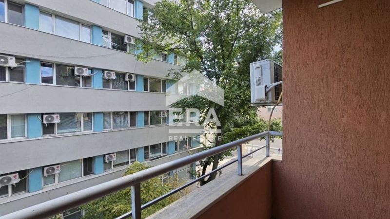 Vuokrattavana  2 makuuhuonetta Ruse , Tsentar , 74 neliömetriä | 58259817 - kuva [14]