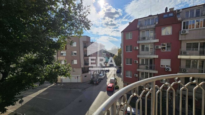 Vuokrattavana  2 makuuhuonetta Ruse , Tsentar , 74 neliömetriä | 58259817 - kuva [12]