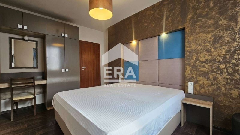 Vuokrattavana  2 makuuhuonetta Ruse , Tsentar , 74 neliömetriä | 58259817 - kuva [9]