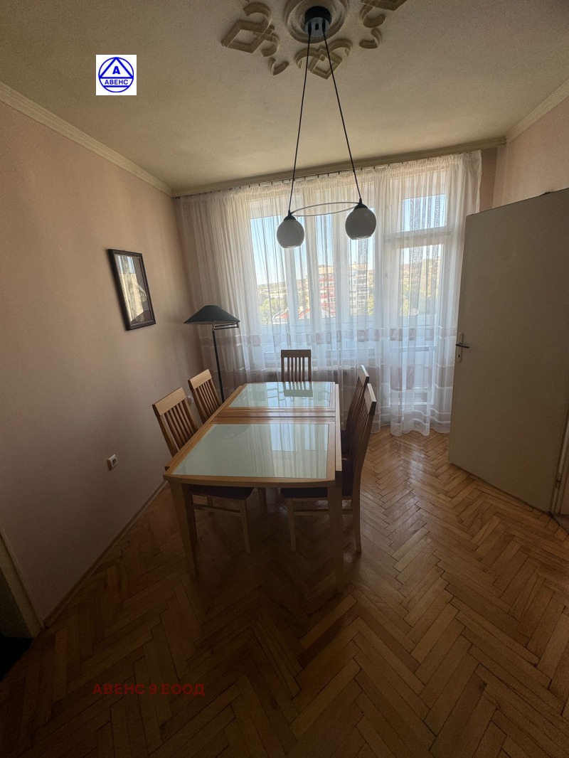 В оренду  3 кімнатна Плевен , Широк център , 105 кв.м | 92959246 - зображення [8]