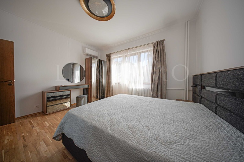 Zu vermieten  3 Schlafzimmer Sofia , Zentar , 130 qm | 12078086 - Bild [10]