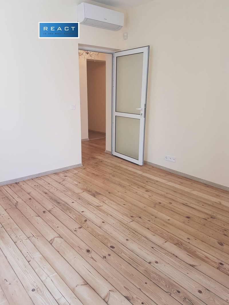 Дава под наем ОФИС, гр. София, Център, снимка 2 - Офиси - 53381580